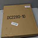 Musanpou Vintage Oval Wall Mirror & Tabletop Vanity Mirror - Antique Gold Frame with Decorative Bow Design, Retro Traditional Chic Makeup Desk Decor - 12.6" x 9.85"