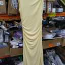 Forever 21 Dress Size Small