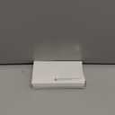 FANNYGO 2 Pack kids Blue Light Blocking Glasses For Girls And Boys Computer Blue Light Blocking Glasses For Age 3-11 (Dark blue + Light blue)