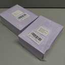 2 x Gellen Gel Polish Remover Kit - Gel Nail Polish Remover with Latex Tape Peel Off Liquid and Manicure Tools, Quick & Easy Gel Polish Remover in 2-5 minutes, No Damage to Nails (0.18 Fl Oz (Pack of 6))