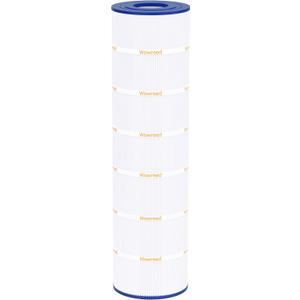 Pool Filter Compatible with C-8418, Jandy CS200, R0462400, FC-0823, PJANCS200, 1 Pack
