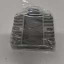 labwork Voltage Regulator Rectifier Replacement for ArcticCat 550 650 700 1000 Replacement for 32800-42F00