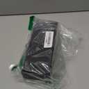 AI Smart Glasses with Camera, 8MP HD Video Recording, Real-Time Translation, Voice Assistant, camera glasses,ai glasses,Open-Ear Audio, Metal Frame, Auto Color-Changing Lenses for Travel & Vlogging