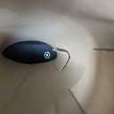 TIDEWE Rubber Boots for Women with Steel Shank, 6mm Neoprene Waterproof Insulated Mid Calf Rain Boots, Sturdy Hunting Work Boots for Farming Gardening Fishing (9, Next Camo G2)