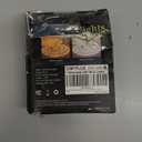 MYPLUS LED Strip Lights White, 16.4ft Daylight White 6000K LED Tape Lights with Dimmable 700 Lumen and 300 LEDs Bright Flexible Led Light Strip for Vanity Mirror,Under Cabinet,Kitchen,Bedroom