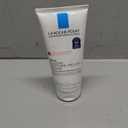 La Roche-Posay Lipikar Soothing Relief Eczema Cream, Face and Body Lotion For Eczema and Sensitive, Dry Skin, Moisturizer with Colloidal Oatmeal to Relieve Irritation