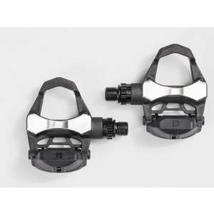 Bontrager Elite Road Pedal Cycling Set