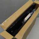 Trading Card Storage Box, Includes 12-600 CT Boxes & 48 Card Dividers, 12000+ Trading Card Organizer for Collectible Card Games, for TCG, MTG, PTCG, Baseball Cards, with Labels & Tapes