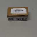 DVPARTS Cylinder Seal Kit 7135558 6803325 Compatible with Bobcat 753 763 773 7753 220 320 322 323