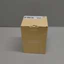 Mini Portable Projector, Support 4K 1080P with Dual-Band WIFI6 5G Wireless 5.0 Bluetooth Android 11,160 ANSI,180 Rotatable, Auto Keystone Correction, 35"-130" Screen Video Projector