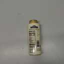 Ghirardelli White Chocolate Flavored Sauce Squeeze Bottle, 16 oz (EXP 07/31/26)