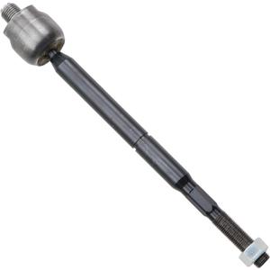 Beck/Arnley 1018578 Tie Rod End