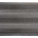 Agility Auto Parts 7014977 A/C Condenser for 2001-2005 Honda-Civic