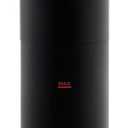 Anova Culinary (ANOVA) Precision Cooker Nano, Black, Small