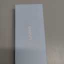 livho Blocking Gaming Glasses Blue Green Light for Computer Sleeping, Dual Coatings Red Lenses, for Women & Men (*Black and Clear)