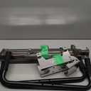 Raizi Twino Portable Carry Handle Tool Used with Grabo Suction Tool (Grabo Pro Only)