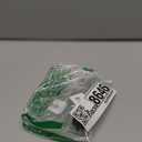 Spigen for USB C Car Charger, 75W Dual USB Super Fast Charge PD PPS 45W 30W Car Adapter Compatible with iPhone 17 16 15 Air, Galaxy S25 Ultra S25 Plus S25 S24, Pixel 10 Pixelsnap, MacBook Air/Pro