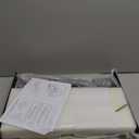 Mofun Wall Mount Storage Rack Detach Depot Wall Rack Compatible with Harley Detachable And Products Including Tour Pack Mounting Racks, Sissy Bars, Luggage Racks, Rider Backrests Windshields