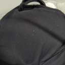 BESTENA Sports Bras for Women, Seamless Comfortable Yoga Bra with Removable Pads (XX-Large, 04-3 Pack Black White Grey)