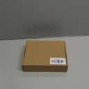 Hisewen N64 to HDMI Converter, Gamecube hdmi Adapter, HDMI Cable for Nintendo 64/ Gamecube/SNES/SFC/NGC