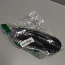 Cushwork Metatarsalgia and Morton's Neuroma Insoles for Ball of Foot Pain, Plantar Fasciitis, Metatarsal Pain Relief, All Day Comfort Arch Support Orthotic Shoe Inserts for Men Women, Size: B(Men's 5-5.5 / Women's 6.5-7)--250mm