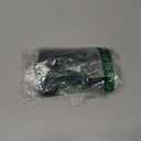 Carpal Tunnel Wrist Brace, Adjustable Night Wrist Support with 3 Metal Splints, Hand Brace for Men Women No Pressure on Thumb, Splint Stabilizer for Work, Arthritis (Right Hand, Gray, Medium)