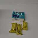 PUR Maxion Replacement Water Filter for Faucets 100 gal.