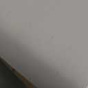 SINWEEK 2 Inch Gel Memory Foam Mattress Topper Twin Size, Ventilated High Density Pad for Back Pain, Bed Topper with Removable Soft Cover, CertiPUR-US Certified