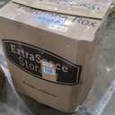 VEVOR Heat Press 16x24, 1700W Power Heat Press Machine, Fast Heating, High Pressure Heat Press Machine for T-Shirt, Digital Industrial Sublimation Printer for Heat Transfer Vinyl, Easy to Use, Black