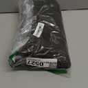 Men's BDU Casual Military Pants, Tactical Wild Army Combat ACU Rip Stop Camo Cargo Work Pants Trousers with 8 Pockets (Black Grey Dark Green)