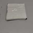 A-Premium Disc Brake Pad Wear Sensors Compatible with BMW X5 X7 2019 2020 2021 X6 2020-2021 Front Driver or Passenger Side