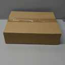 Electric Toilet Plunger,Unclog In One Shot,Remover For Bathroom,Kitchen Pipes Clog,High Pressure Air Plungers For Bathroom Heavy Duty (White)