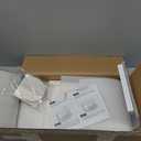 in Window Bird Feeders for Viewing - 180 Clear View Bird Feeder, Durable, Elegant, Fits Windows 27-35" Wide, for Bird Watching-Bring Joy to Your Home