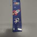 Kids Smart Watch Gift for Girls Age 5-12, 39 Games HD Touch Screen Watches with Video Camera Music Player Pedometer Flashlight 12/24 hr Educational Toys Birthday Gifts for Girls Ages 7 8 9 10