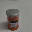 Tuscany Candle Mango Meringue Orange Mango Sugar Cane 18oz