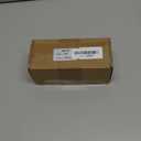 XRDS-RF 100W PL259 UHF Male Plug RF Dummy Load, 50 Ohm