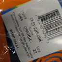 Kanu Surf Boys Haywire UPF 50+ Sun Protective Rashguard Swim Shirt (2T)