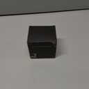 YPHSOL Fairy Lights Battery Operated String Lights 16.4ft 50LED Flashing and Constant Light Waterproof Silver Wire for Christmas DIY Party Wedding Decoration(Warm White, 4 Pack)