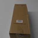 Hasense Coffee Mugs,15oz Coffee Cups Set of 4 with Stackable Storage Rack, Durable Porcelain, Microwave & Dishwasher Safe, Space-Saving Mug Set for Kitchen and Office, Multi Color