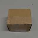 BlueStars MJX41178908 Refrigerator Water Inlet Valve Replacement - Compatible with L.G & Kenmore Refrigerators - Replaces AP4451762 PS3536019 AH3536019