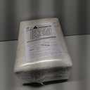 Area Rug 8x10 Vintage Rug: Large Washable Indoor Medallion Rugs Low Pile Distressed Floor Carpet Retro Accent Rug for Living Room Bedroom Kitchen Dining Table Home Office(Distressed Beige, 8'x10')