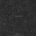 Insomnia: A Guide to, and Consolation for, the Restless Early Hours, Hardcover