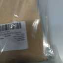 Anlisim Merino Wool Hiking Socks for Women Thermal Winter Warm Boot Work Cushion Socks 5 Pairs (M)