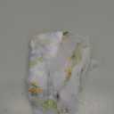 Lounsweer Wildflower Table Runner 10ft/ 29 Inch x 120 Inch White Embroidery Wildflower Spring Summer Tulle Lace Runner for Table Wedding Bridal Baby Shower Holiday Dining Decor DIY