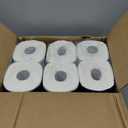 Cottonelle Ultra Comfort Care Toilet Paper, Big Roll, 12 Count