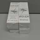 4 x Mop Soap for Floor Cleaning, 120ml Scented Mop Cleaner Soap, Scented Mop Soap Household Supplies Cleaner for Home, Kitchen, Floor