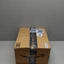 Seat Covers,Sport and Breathable Seat Covers,Anti-Slip Universal Fit Car Seat Covers Full Set for Cars Sedans SUV and Truck(Full Seat,Black+Grey,N2)