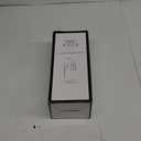 Marycele Candle Warmer Lamp for Yankee Candles, Christmas Birthday Gifts for Mom Women Sister Her, House Warming Gifts, Thanksgiving Decorations for Office Room Home Decor, Clear Wax Warmer with Timer (Clear Adjustable Height)