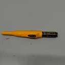 Pica 150/46 Deep Hole Marker Pica Ink, Black