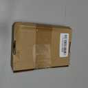 Qrstvyun Tail Light Holder Fit for BMW X1 F48 2016 2017 2018 2019, Rear Tail Lamp Connector Board Assembly Replace 63217456407, 1 Pack